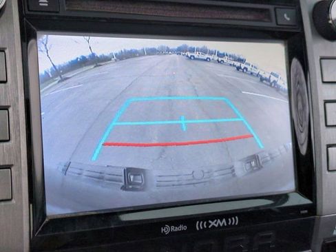 Used 2019 Toyota Tundra TRD Pro image 15