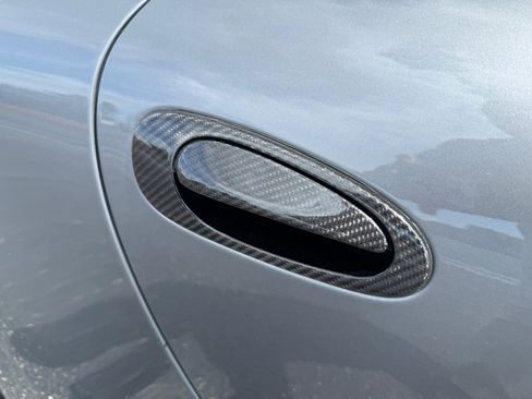 Used 2004 Porsche 911 Carrera 4S image 24