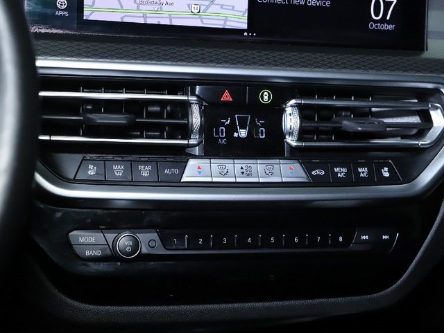 Used 2024 BMW X3 M40i w/ Premium Package AWD/4WD image 29