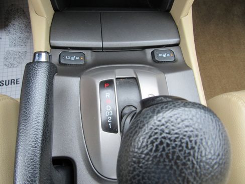 Used 2012 Honda Accord SE image 17