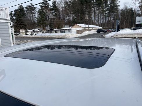 New 2026 MAZDA CX-90 Plug-In Hybrid w/ Preferred image 28