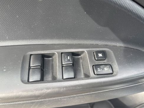 Used 2020 Mitsubishi Mirage G4 ES image 30