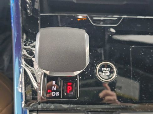 New 2026 Land Rover Range Rover Sport SE AWD/4WD image 30