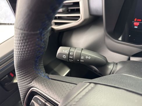 New 2026 Toyota Tundra Platinum image 23