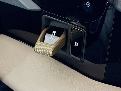 Certified 2024 Porsche Taycan RWD image 20