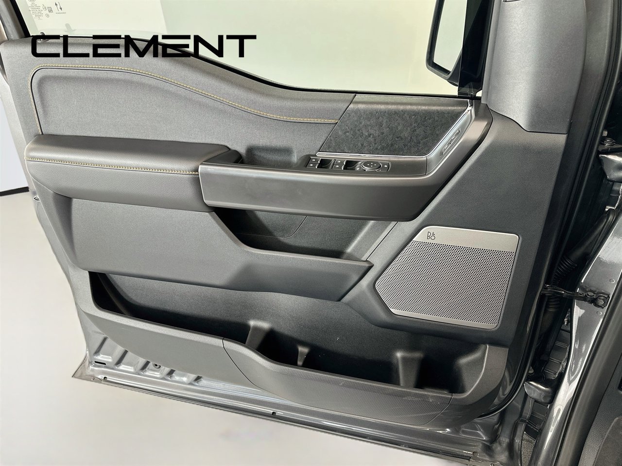 Used 2025 Ford F150 Tremor AWD/4WD image 29