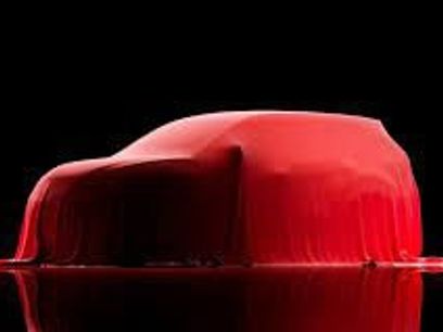 Used 2024 Lincoln Corsair Grand Touring w/ Equipment Group 301A