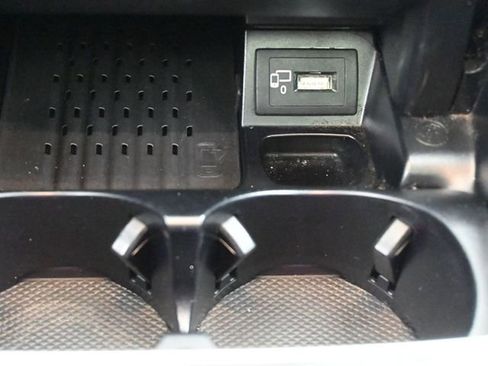 Certified 2020 Mercedes-Benz E 350 Sedan image 3