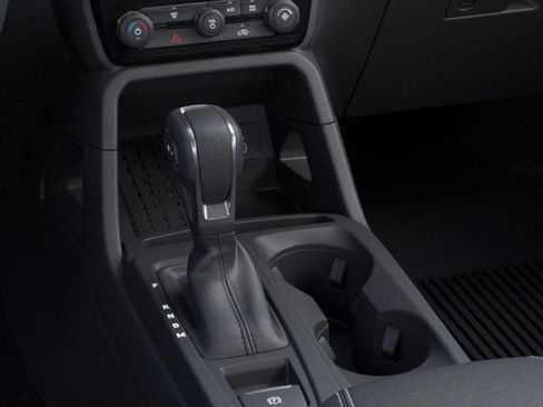 New 2025 Ford Ranger XLT w/ Technology Package image 15