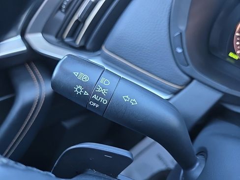 Used 2024 MAZDA CX-90 3.3 Turbo S image 44