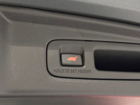 New 2026 Honda CR-V Sport Touring image 17