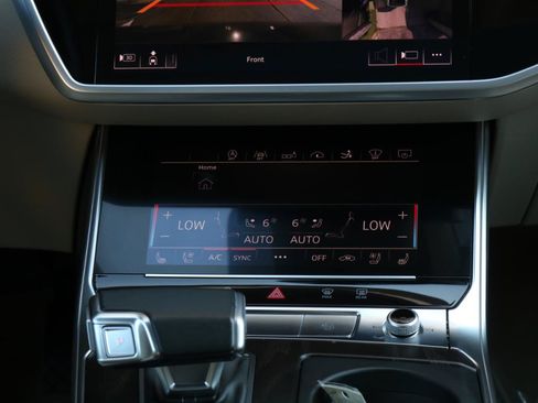 Used 2019 Audi A7 3.0T Prestige w/ Prestige Package AWD/4WD image 61