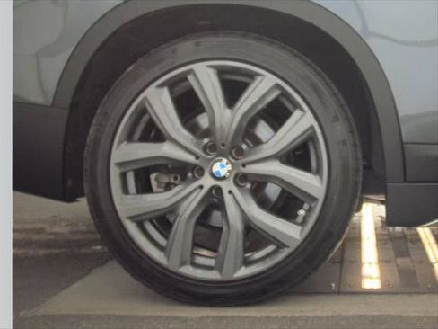 Used 2016 BMW X1 xDrive28i AWD/4WD image 11