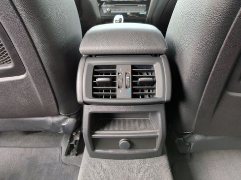 Used 2017 BMW X4 M40i image 39