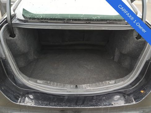 Used 2015 Ford Fusion SE image 34