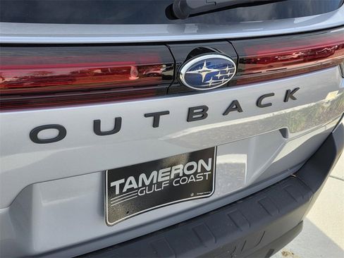 New 2026 Subaru Outback Limited image 37