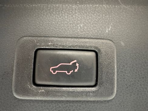 Used 2019 Subaru Ascent Touring w/ Popular Package #2A image 39