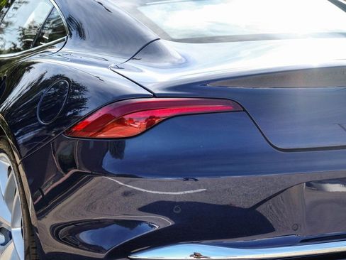 Used 2020 Karma Revero GT image 48