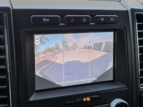 Used 2020 Ford Expedition King Ranch image 21