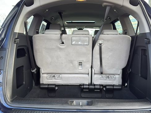 Used 2022 Honda Odyssey EX-L image 28
