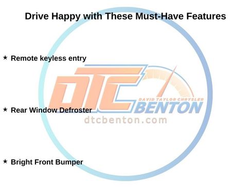 New 2026 RAM 5500 Tradesman image 4