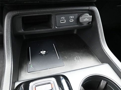 Used 2024 Honda Pilot EX-L image 29