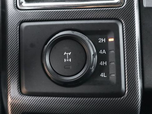 Used 2020 Ford F150 Raptor w/ Equipment Group 802A Luxury image 43