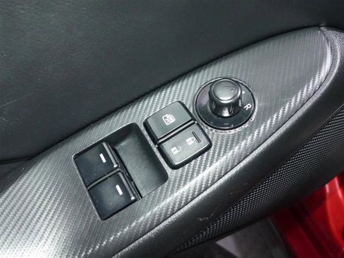 Used 2020 MAZDA MX-5 Miata RF Grand Touring image 20