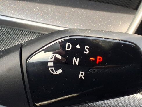 New 2026 Volkswagen Tiguan S image 21