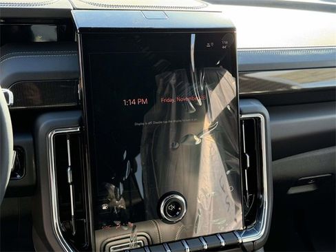 New 2026 GMC Yukon Elevation image 6