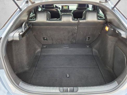 Used 2023 Honda Civic Sport Touring image 6