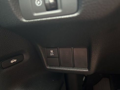 Used 2025 Honda Civic Sport image 18