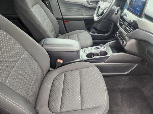 Used 2023 Ford Escape Active w/ Cold Weather Package image 15