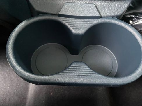 New 2026 Ford Maverick XLT w/ Equipment Group 301A image 19