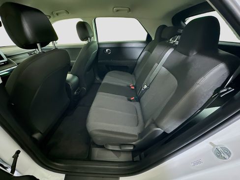 Used 2024 Hyundai Ioniq 5 SEL RWD image 27