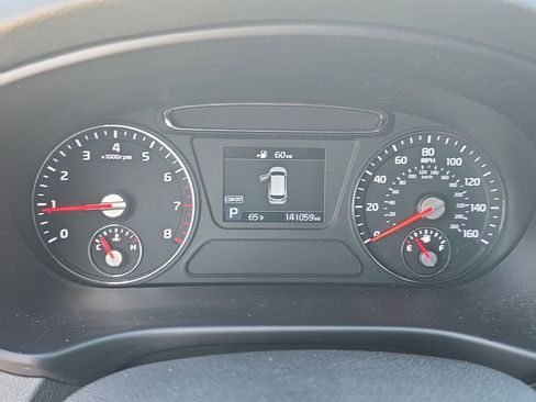 Used 2019 Kia Sorento L image 20