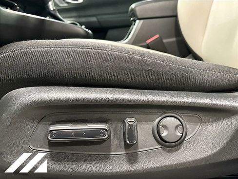 Used 2023 Honda CR-V EX image 20