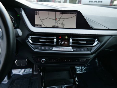 Used 2023 BMW 228i xDrive Gran Coupe w/ M Sport Package image 22