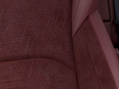 New 2026 Dodge Charger Scat Pack AWD/4WD image 20