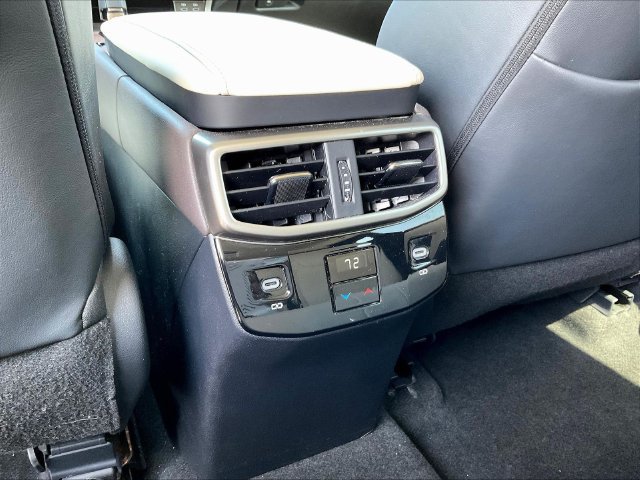 Used 2023 Lexus RX 350 Premium Plus w/ Cold Area Package FWD image 12