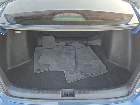 Used 2025 Honda Civic LX image 28