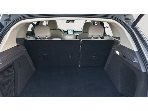 Used 2022 Lincoln Corsair FWD w/ Premium Package image 26