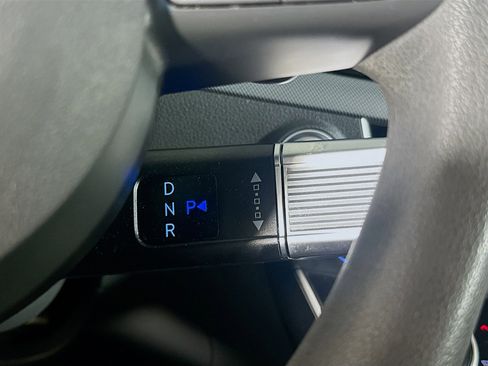 Used 2024 Hyundai Sonata SEL image 23