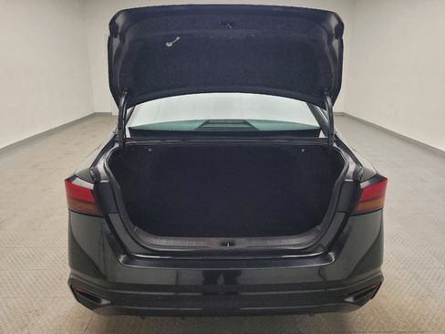 Used 2019 Nissan Altima 2.5 S image 29