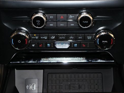 New 2025 Ford F150 Tremor w/ Equipment Group 402A High image 27