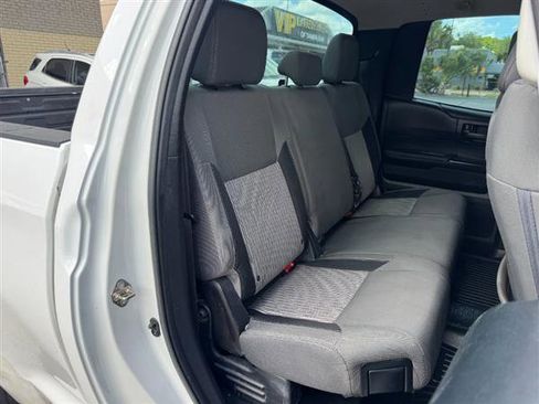 Used 2017 Toyota Tundra SR image 15