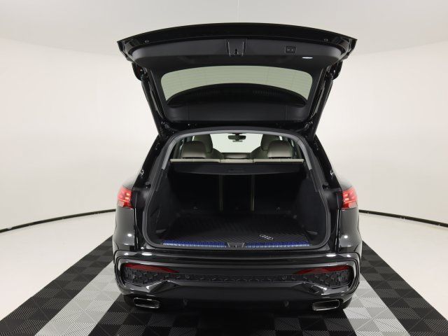 New 2026 Audi Q5 Premium Plus AWD/4WD image 24