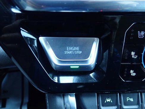 Used 2023 GMC Sierra 1500 Denali AWD/4WD image 23