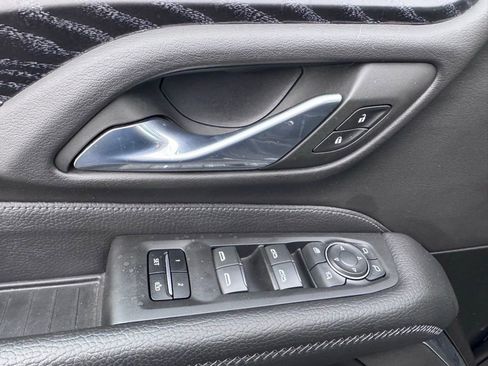 Used 2023 GMC Yukon XL Denali w/ Max Trailering Package image 23