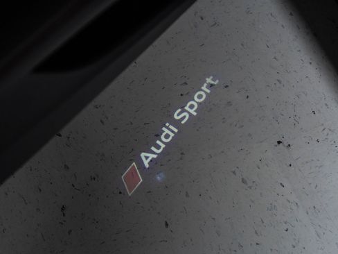 Used 2019 Audi TT RS AWD/4WD image 39
